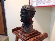 inaugurazione museo (19)